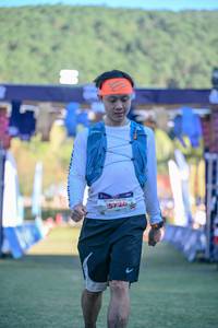 BIB: 
                            <button type="button" onclick="openModal(26798511)" class="btn btn-primary btn-sm float-right btn-popup" data-toggle="modal" data-target=".modal-high-quality">
                        <i class="fas fa-shopping-cart"></i> Add to Cart
                    </button>
                                            <button type="button" onclick="isThisMe(26798511, true)" class="btn btn-success btn-sm float-right btn-popup btn-isme hidden" data-toggle="tooltip" data-placement="bottom" title="นี่คือรูปของคุณใช่ไหม คลิกที่นี่เพื่อเอาเข้าอัลบั้ม">
                        <i class="fas fa-plus"></i> Add to album
                    </button>
                    <button type="button" onclick="isThisMe(26798511, false)" class="btn btn-warning btn-sm float-right btn-popup btn-isnotme hidden">
                        <i class="fas fa-ban"></i> Remove from album
                    </button>